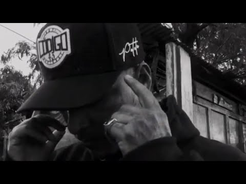 PATETA CÓDIGO 43 projeto Da Lama ao Pódio 7