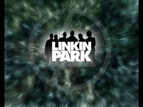 [osu!] Linkin Park - What I've Done [3,28*]