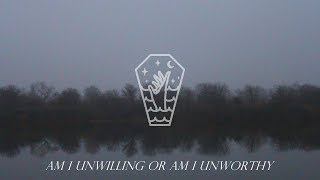 Wanderer Music Video