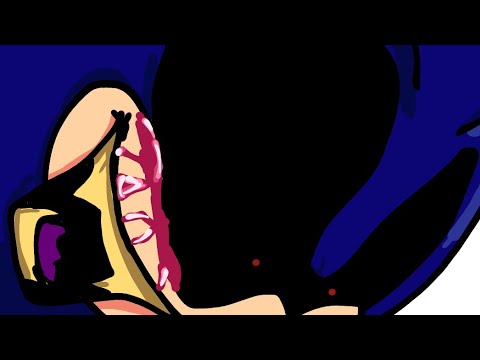 I AM GOD! WITH LYRICS (Nicoisnxxt Cover) showcase