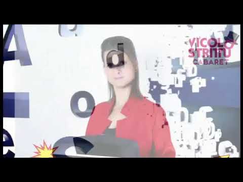 💥Very News💥 Arena Villa Dante al Denny Napoli Show