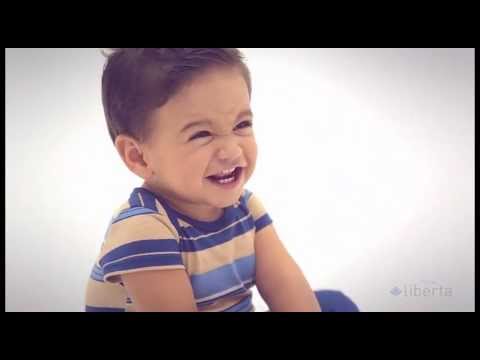 Bastidores de Estilo Malwee Liberta Infantil - Coleção Primavera 2013