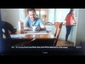Miami Dolphins Sailing Commercial 2016