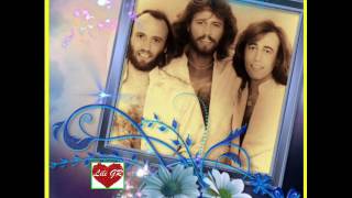 Bee Gees  - Above and Beyond 18