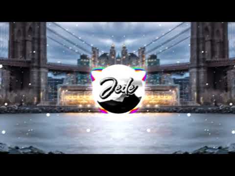 Luca Testa - Two Of Us (Feat Robbie Rosen)