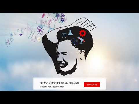 The Fleetwoods Mr Blue Reaction