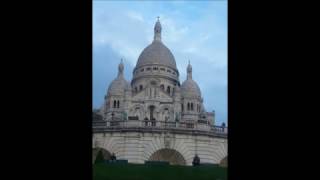 THE OUTFIELD -  61 SECONDS