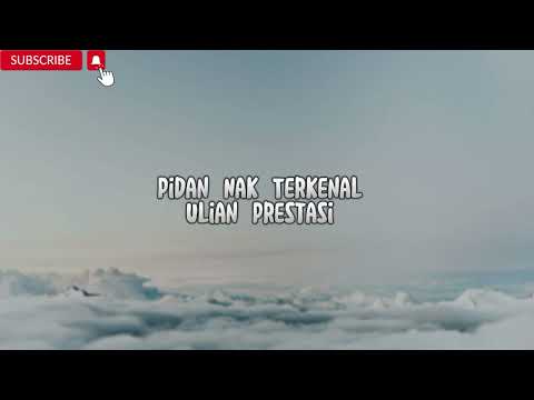 Lirik Ciri Jaman Edan Ary Kencana Ft Neli Ambarawati