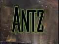 ANTZ 1993 Trailer