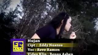 Download lagu Hujan dangdut remix versions.. mp3
