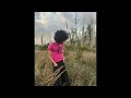 Chill Jaydes Mix