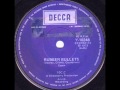 10cc - Rubber Bullets