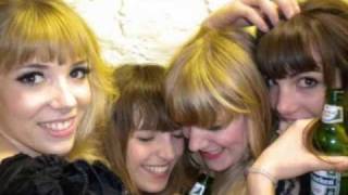 Plastiscines - Camera