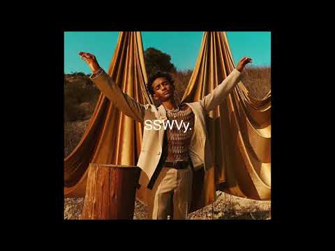 [FREE] Tame Impala X Jaden Smith type beat - "Hills" | Indie Pop type beat 2021