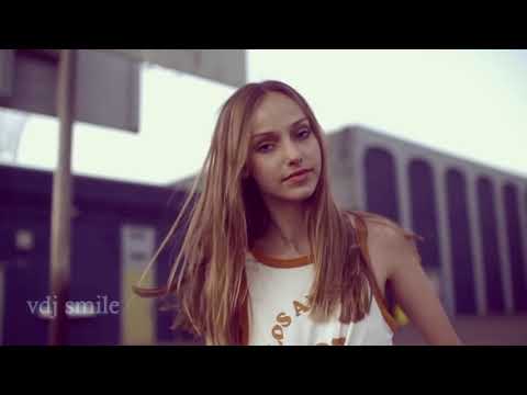 Edonis Kastrati & Tripleed   Hands UP Original Mix