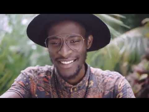 MPANIPANI by Tremour official music video sanayambe chochi GABA360p