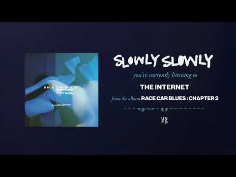 Video thumbnail for The Internet