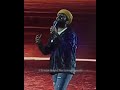 Rang The Noor Tha Jab Kareeb Tu Tha Hamari Adhuri Kahani Arijit Singh Live Malaysia