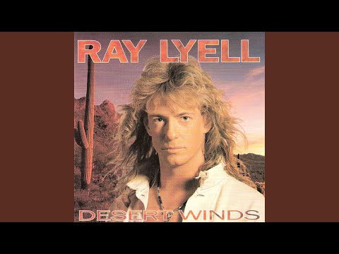 One For The Old Guard