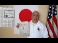 Senator Ted Cruzs birther issue - YouTube