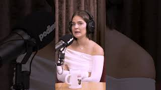 Hacerte la tonta te abre más puertas. Laura Escanes