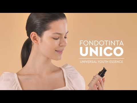 Unico Foundation shade 2N | Collistar