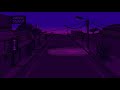Adiós Ft Eladion Carrion remix Prod. DevzyWho