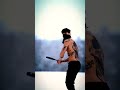 Baller Status Shubh Ikky Shubh Baller Punjabi Shorts Shortvideo Viral Treanding