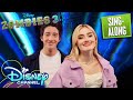 Ain't No Doubt About It | Talent Sing-Along | ZOMBIES 3 | @disneychannel