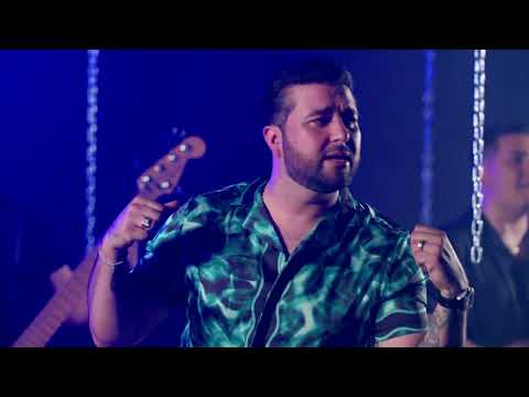 Grupo Recluta - Vamos Avanzando ( Video Oficial ) " 2025 "