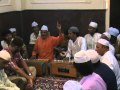 MERAJ NIZAMI NAMAN BEHUDA GIRDEY
