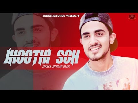 download lagu mp3 mp4 Sooh, download lagu Sooh gratis, unduh video klip Sooh