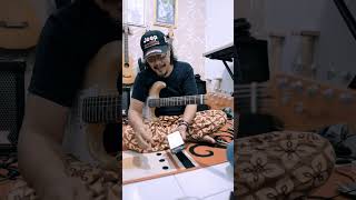 Download lagu Assalamuakaikum lagu INGKAR - RHOMA IRAMA VERSI LAMA #rhomairamasoneta #didirhytemsoneta #cover mp3