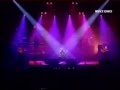 Litfiba - Firenze Sogna 