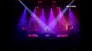 Litfiba - Firenze Sogna