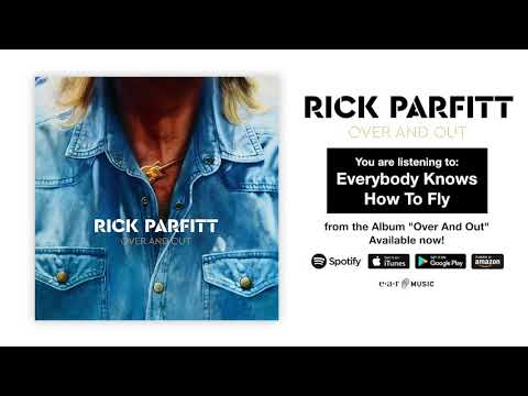 download lagu mp3 mp4 Streaming Everybody Knows, download lagu Streaming Everybody Knows gratis, unduh video klip Download Streaming Everybody Knows Mp3 dan Mp4 Free All Gratis