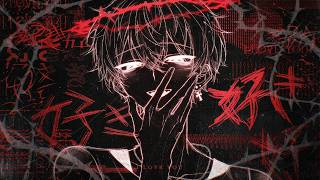 カイコ / あげいん【歌ってみた】