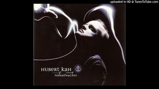 Hubert Kah - Military Drums 2005