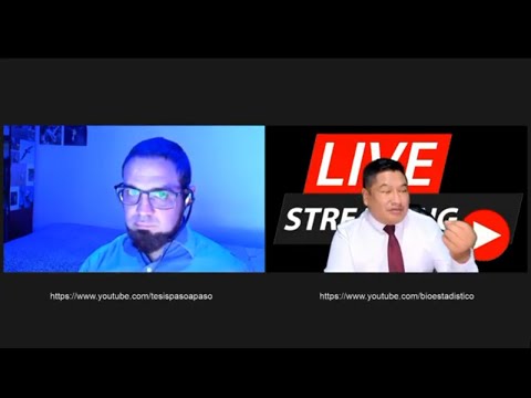 SPSS Tabular Data Tutorial