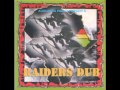Augustus Pablo - Struggle Dub
