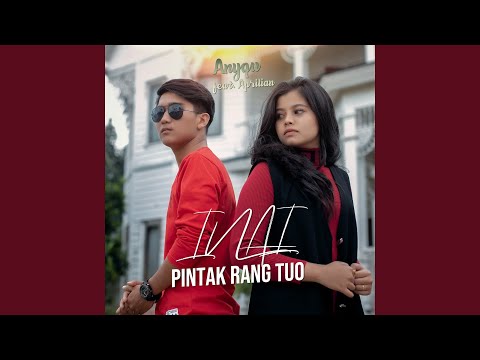 Inai Pintak Rang Tuo (feat. Aprilian)