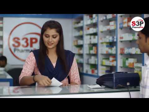 S3P Anthem – Celebrating Innovation at Seemanchal Software Solution Provider