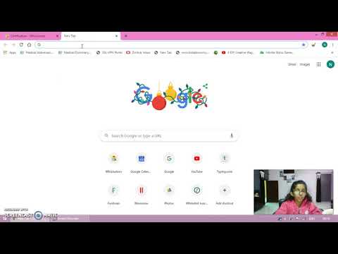 Nayonika - Whiz Juniors