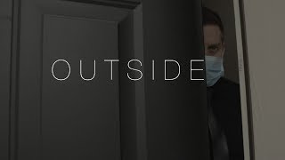 Thumbnail for short film called Outside