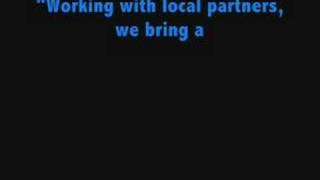 Digital Documentary: Transnational Television