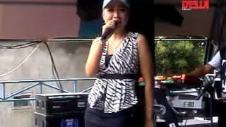 Download lagu DANGDUT HOT 2015 - TALINING ASMORO  -  AYU -  VAGANZA mp3