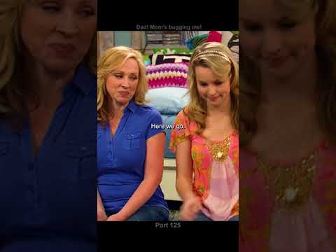 Good Luck Charlie Show Episodes: The Ultimate Guide to the Best Moments and Memorable Episodes