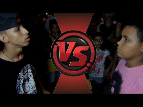 Evento 25/09/2016 - FAGNER vs ACUCA