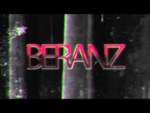 Rahi ft lecho 23   Beranz teaser     BMP