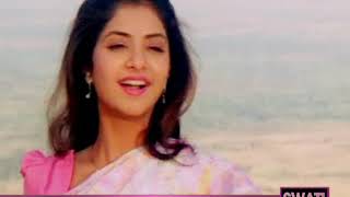 AASHIQUI MEIN HAR AASHIQ (  Singer, Sadhna Sargam )
